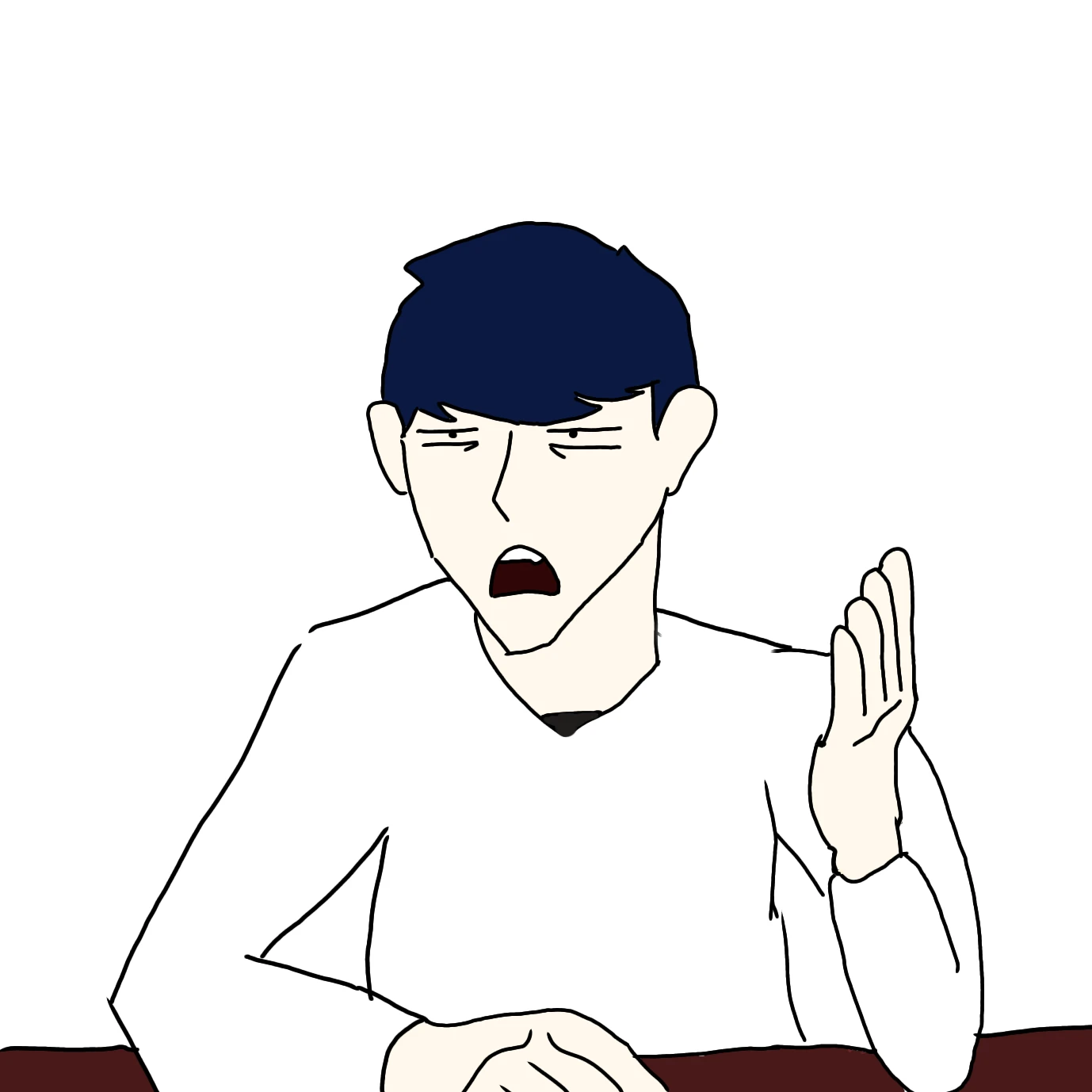 성원