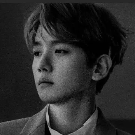 Ccuuttieo0의 변백현