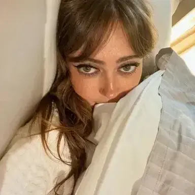 Profile image of Ella