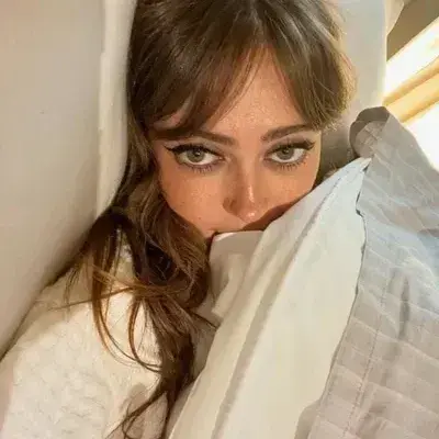 StiffDonor9878의 Ella Purnell