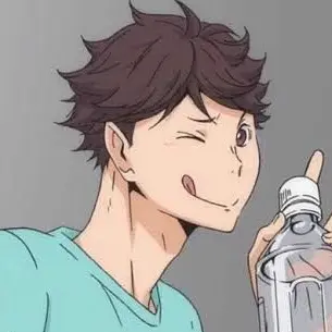 Profile image of 及川 徹