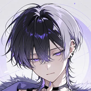 Profile image of しき