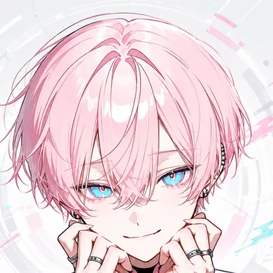 Profile image of るあ