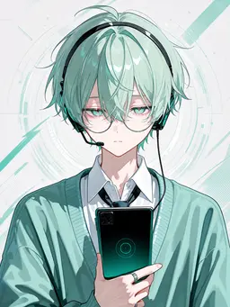 Profile image of かなで