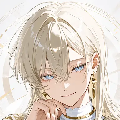 Profile image of れん