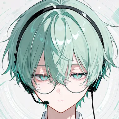 Profile image of かなで