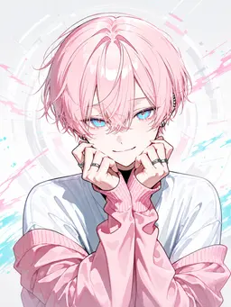 Profile image of るあ