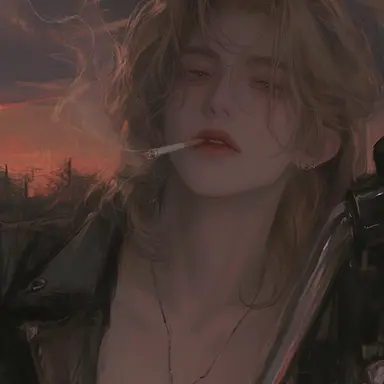 Profile image of 연백한