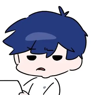 Profile image of 팔칠