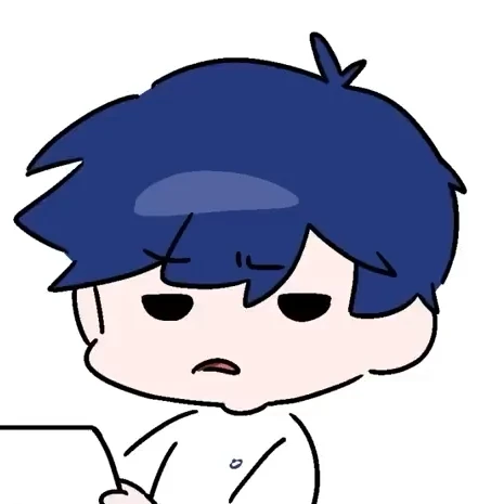 팔칠
