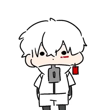 Profile image of 이하얀