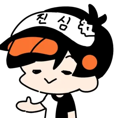 Profile image of 우고