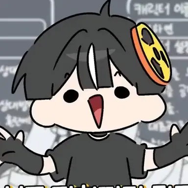 Profile image of 하야테