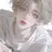김시한