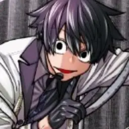 Profile image of 真澄
