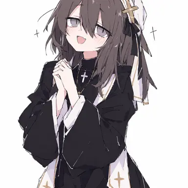 Profile image of Yoko Shuki