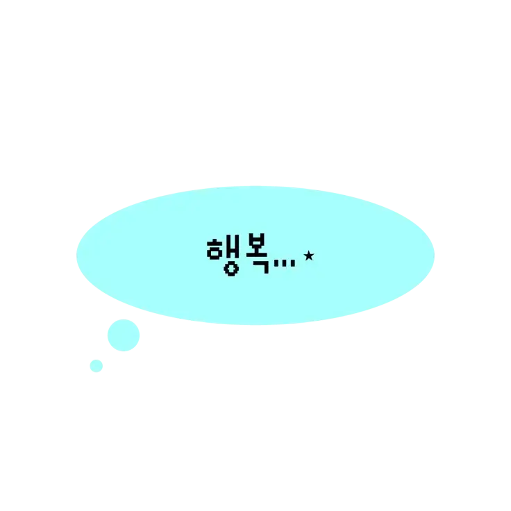 BraveRelax1117의 .