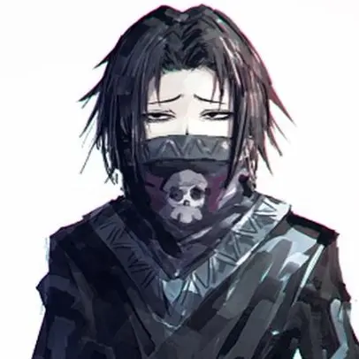 black.cat222의 操 られ てる ？