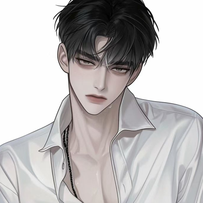 백승호 대표 이미지