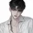 백승호