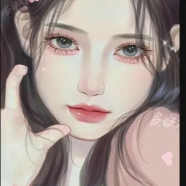 Profile image of ベルキ