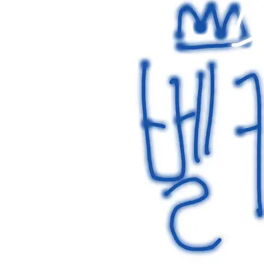 Profile image of 벨키