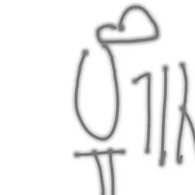 Profile image of 유기사