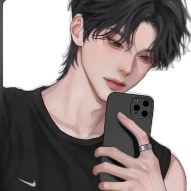 Profile image of ユ・ギサ