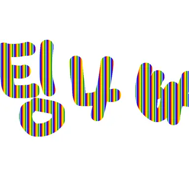 Profile image of 팀나빠일찐무리