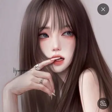 Profile image of メロウ