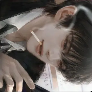 Profile image of ジュンブレッド