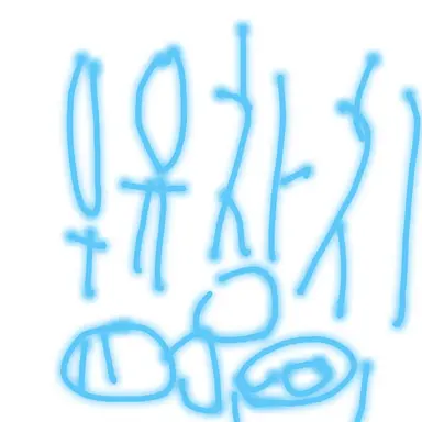 Profile image of 우참