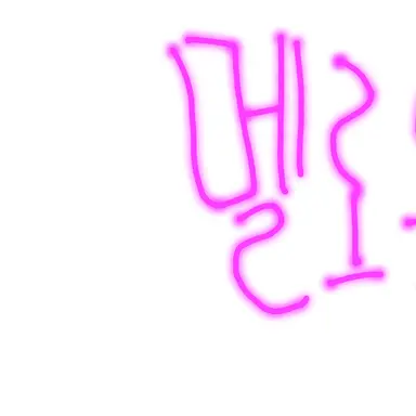 Profile image of 멜로우