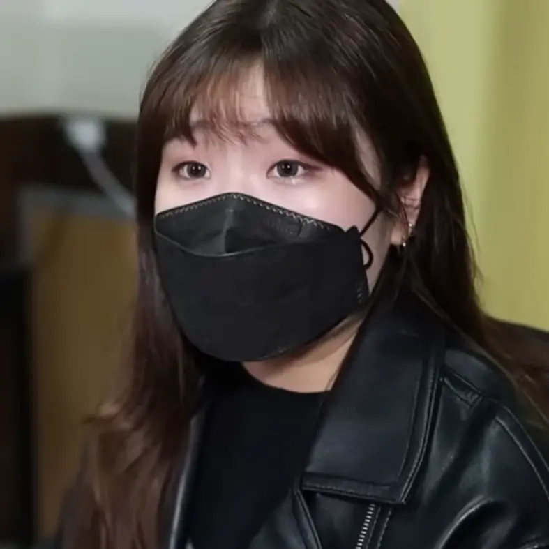 RealHero5497의 밀크쌤