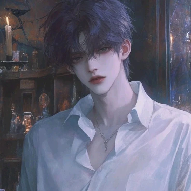 한이슬