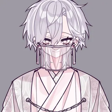 Profile image of 霊媒師