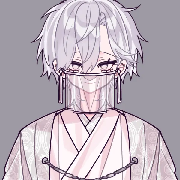 MiniZokor2706의 シェアハウスに霊媒師が来た！