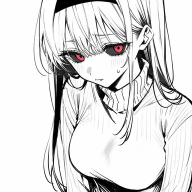 Profile image of 쿠로네 유아