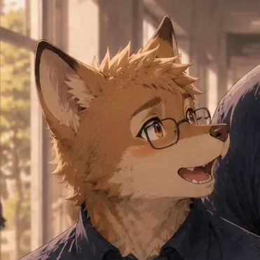 Profile image of トオル