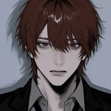 Profile image of 사쿠토