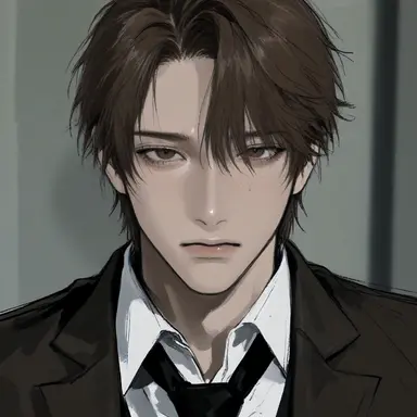 Profile image of 라이토
