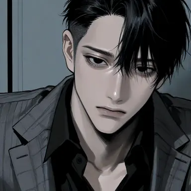 Profile image of 나기