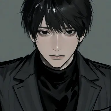 Profile image of 아키라