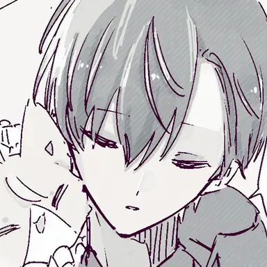 Profile image of 剣持刀也