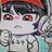 유기사