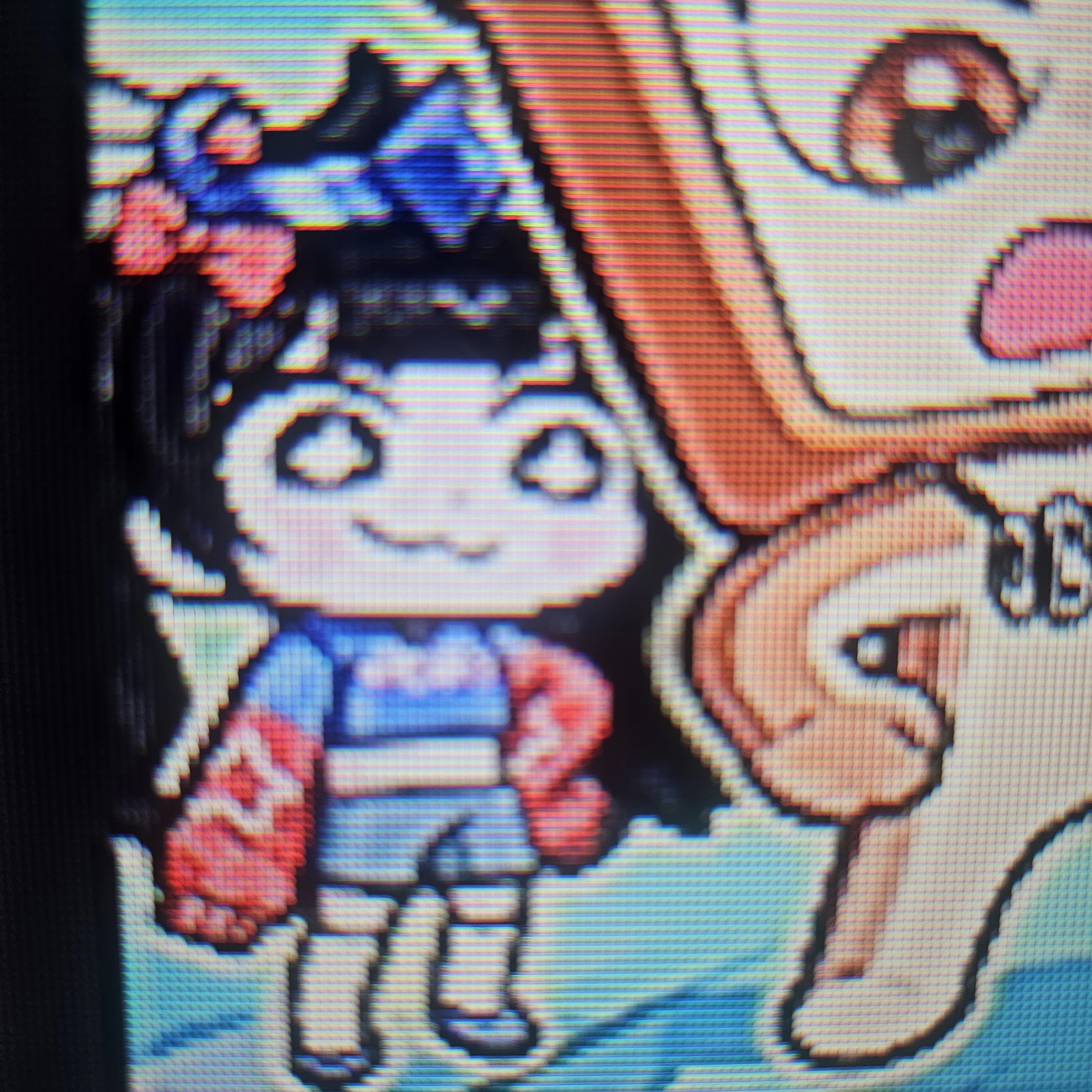 벨키