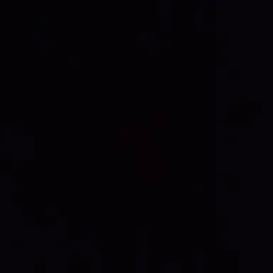 Profile image of 팀나빠