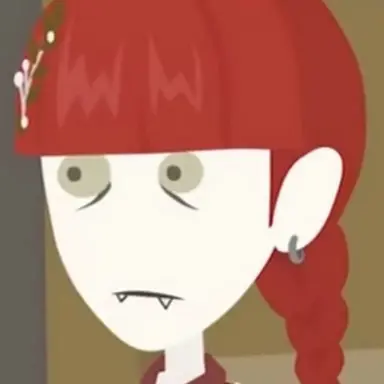 Profile image of ショコラ