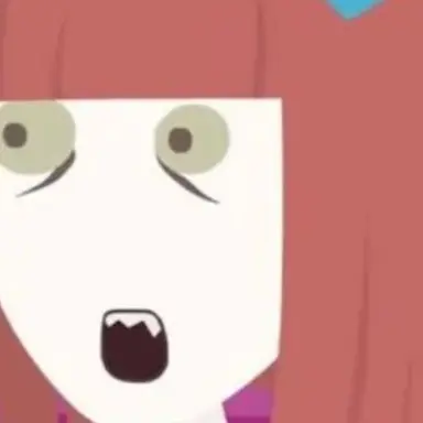 Profile image of ガーナ