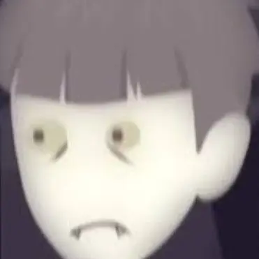 Profile image of ビター